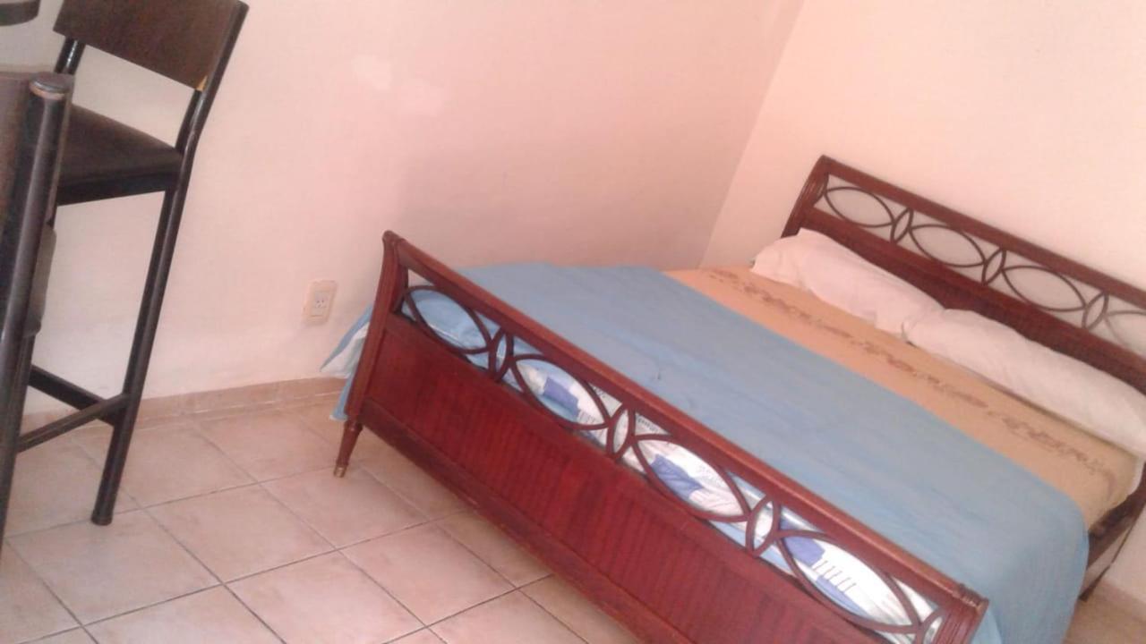 Black Sheep International Hostel Mendoza Zewnętrze zdjęcie